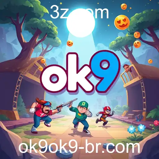 A Popularidade Crescente dos Jogos Casuais em Sites Online