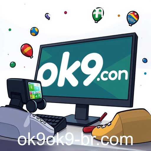 O Crescimento do Mercado de Jogos Online no Brasil