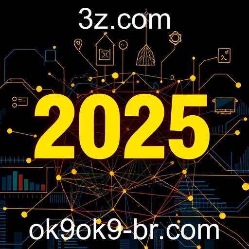 A Evolução dos Jogos Online em 2025 com Ok9
