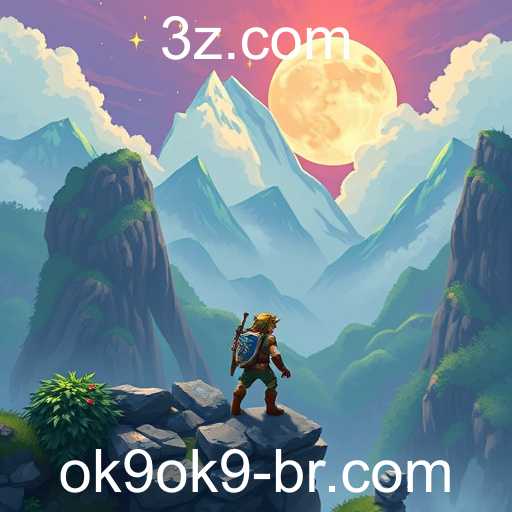 Evolução e Impacto dos Jogos Online em 2025