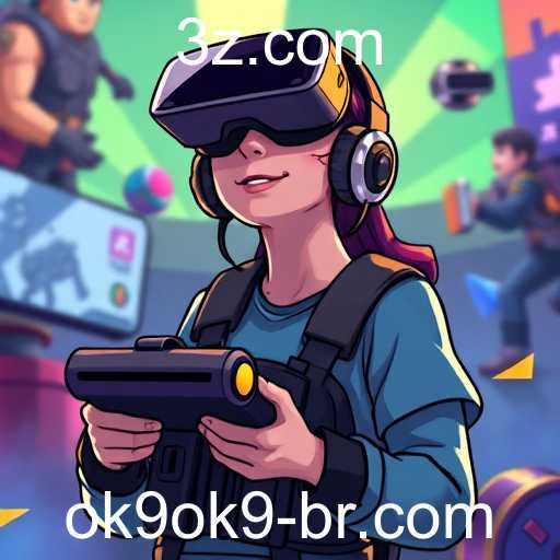 Expansão e Contexto Atual do Site OK9