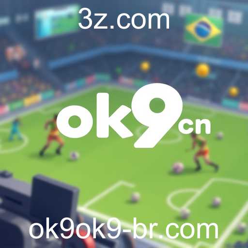 Uma Nova Era para os Jogos Online em Português