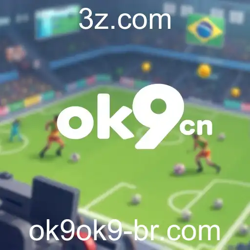 Uma Nova Era para os Jogos Online em Português