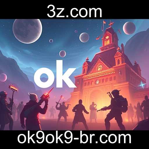 Inovações em Jogos Transformam Experiências dos Usuários