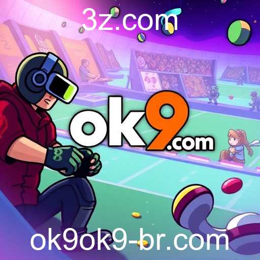 Tendências e Novidades do Mercado de Jogos 2025