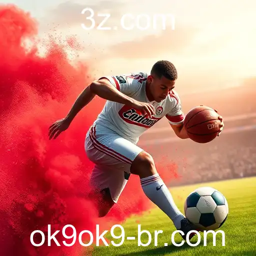 Novas Tendências no Mundo dos Jogos Online