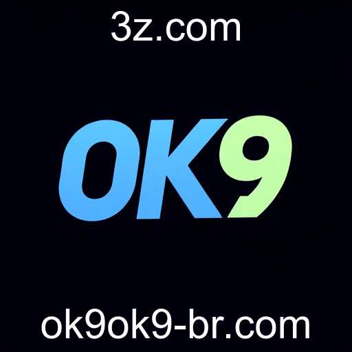 O Impacto do OK9 com nos Jogos Digitais em 2025