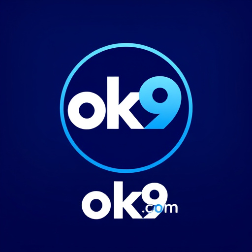 ok9 com