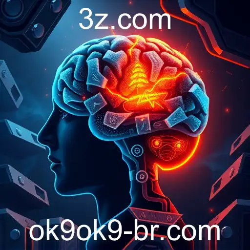 Os Desafios e Benefícios dos Jogos de Quebra-Cabeças no ok9.com