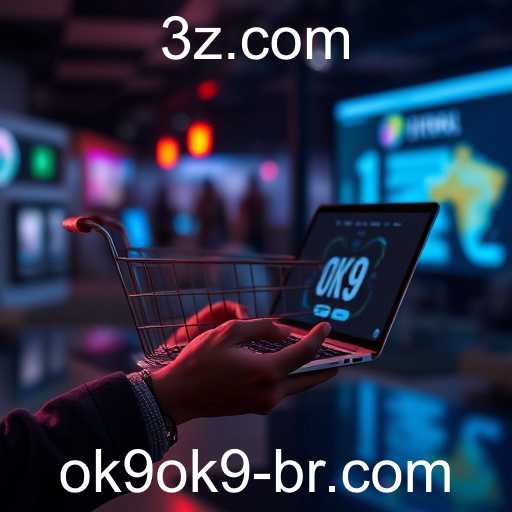 Avanços Tecnológicos e Sociais com o Advento do ok9 com