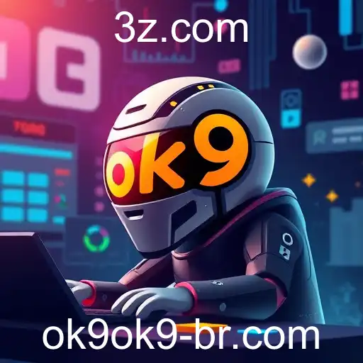 O Impacto dos Jogos em 2025: A Revolução do Mercado Online