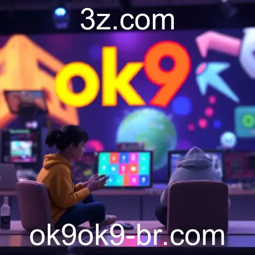 Crescimento Explosivo dos Jogos Online em 2025