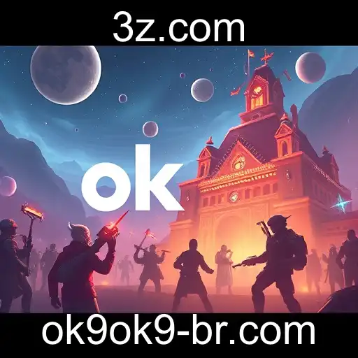 Inovações em Jogos Transformam Experiências dos Usuários