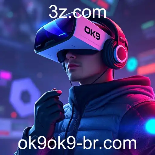 Novas Dinâmicas e Tendências nos Jogos de 2025