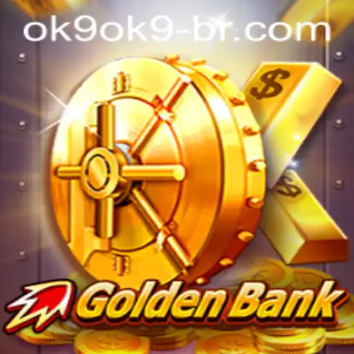 Discover the Exciting World of CrazyGoldenBank: A Detailed Overview