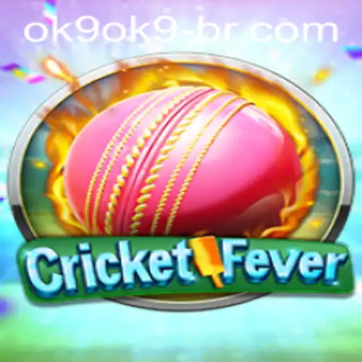 Exploring the Thrilling World of CricketFever with ok9 com