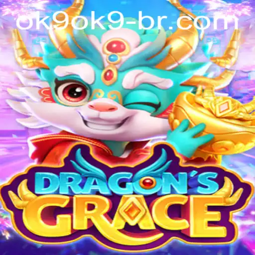 Exploring the Epic World of DragonsGrace