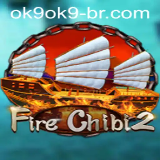 Exploring FireChibi2: The Online Gaming Sensation