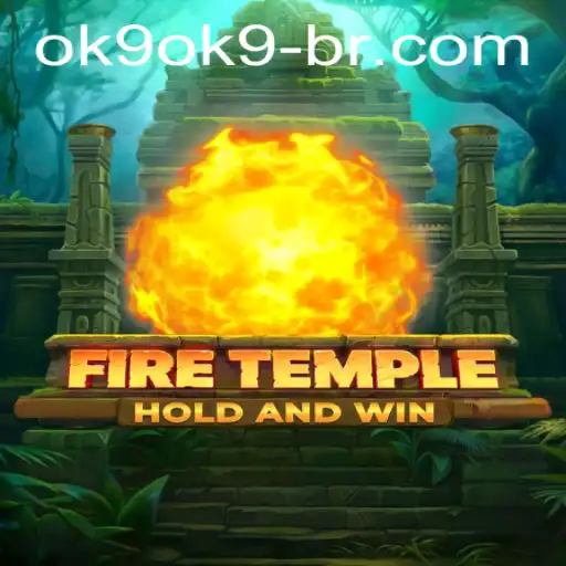Unveiling the Mysteries of FireTemple with ok9 com