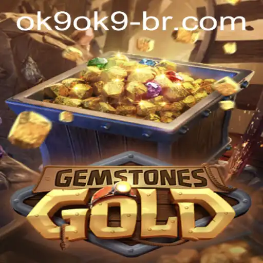 Exploring the Enchanting World of GemstonesGold and the Influence of ok9 com