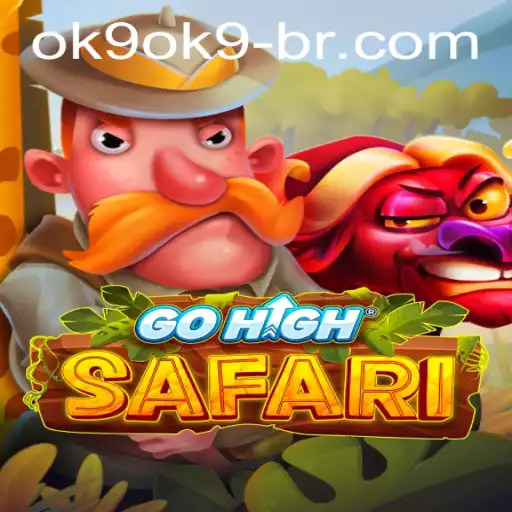 Exploring the Wilds with GoHighSafari: A Thrilling Adventure Game Experience