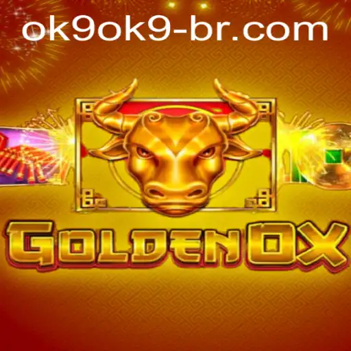 Discover the Thrilling Adventures of GoldenOx: A Comprehensive Guide