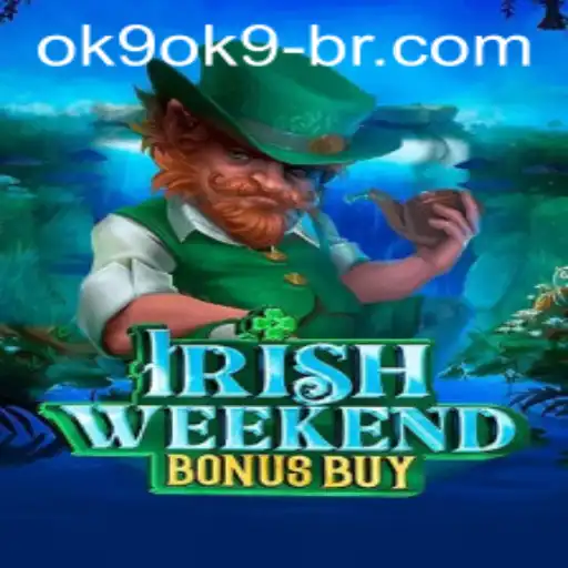 Discover the Thrilling World of IrishWeekendBonusBuy: A Comprehensive Guide