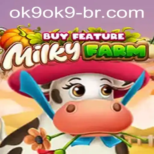 Exploring the Universe of MilkyFarmBuyFeature: A Modern Take on Farming Games