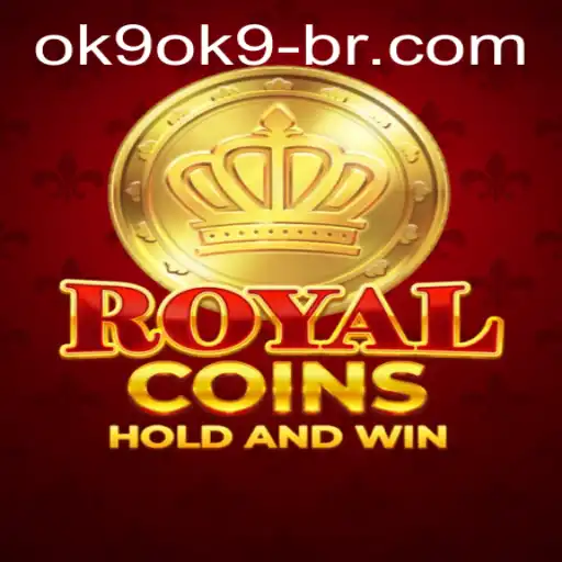 Discover the Exciting World of RoyalCoins: The Ultimate Gaming Experience at ok9 com