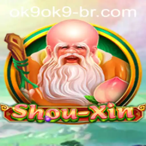 Exploring the World of ShouXin and Its Innovative Gameplay