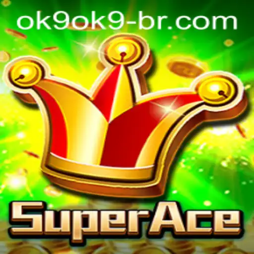 Exploring SuperAce: A Thrilling Gaming Experience with OK9 Com