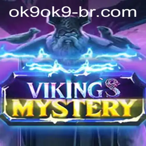 Explore the Mysterious World of VikingsMystery with Ok9 Com