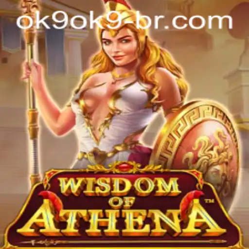 Exploring the Enigmatic World of WisdomofAthena