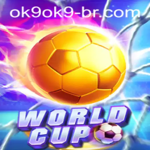 Discovering WorldCup: An In-depth Look into the Game and Its Exciting Dynamics