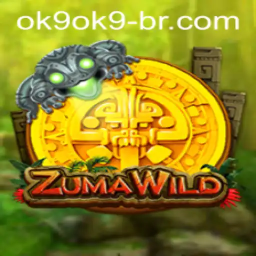 Exploring the Exciting World of ZumaWild on OK9 Com